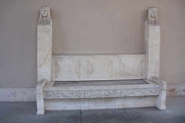 葡萄牙总统为C罗发声：天才都有自己的性格，我们欠他太多