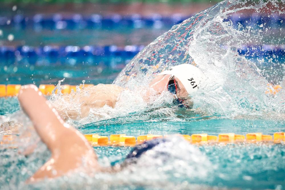 当年真追求过姚明？赵蕊蕊：啥时候的事？这锅我背了多少年了