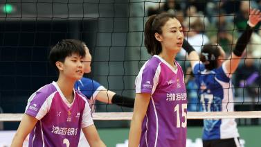 星姆巴佩終 星姆巴佩終