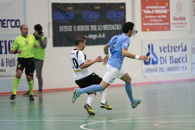 着日本野球 着日本野球