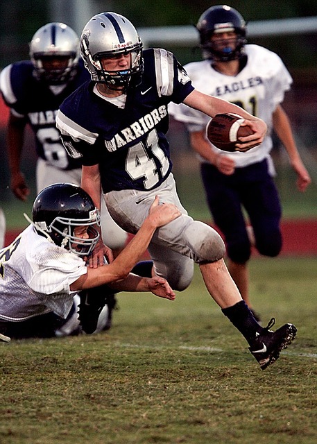 在三场比赛 在三场比赛