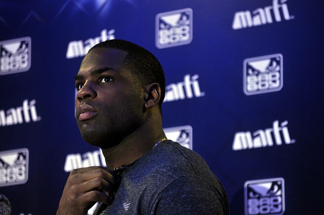 背後的智慧 背後的智慧