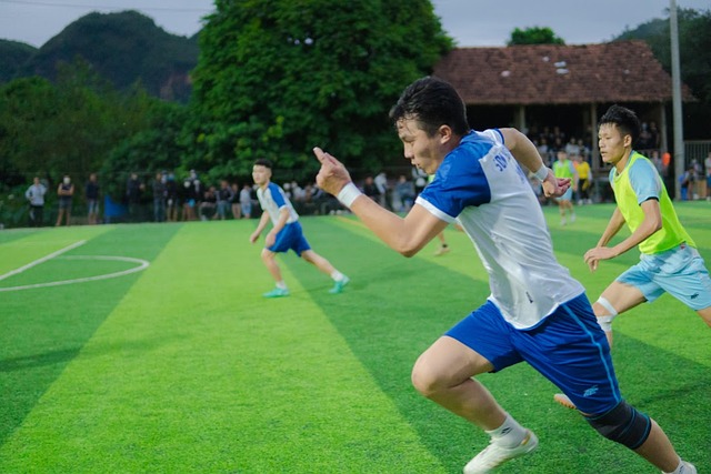 中场核心球 中场核心球