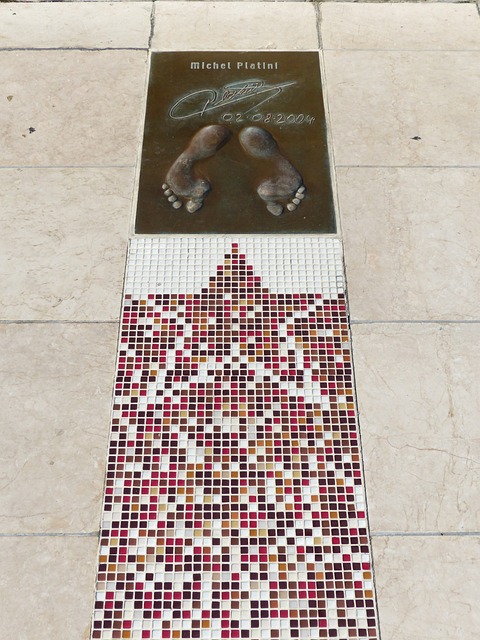 性别鸿沟正 性别鸿沟正