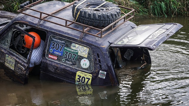 马德里竞技 马德里竞技