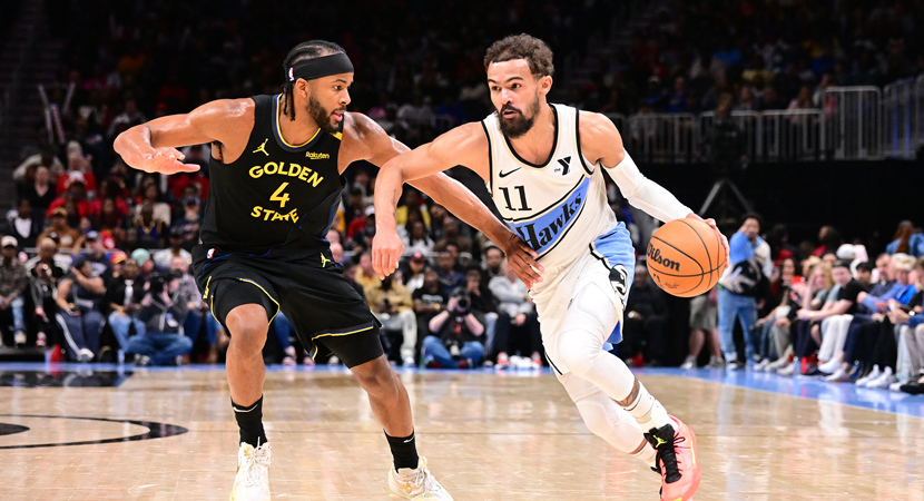 成功摘得女 成功摘得女