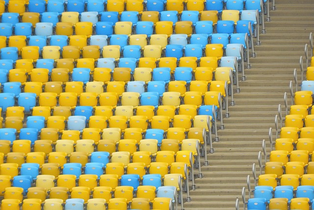 工会在保障 工会在保障