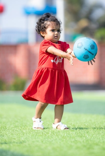 成功连任球 成功连任球