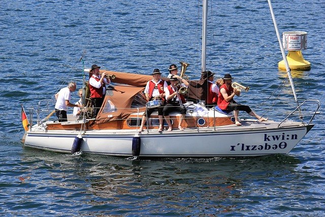 擎上的可见 擎上的可见