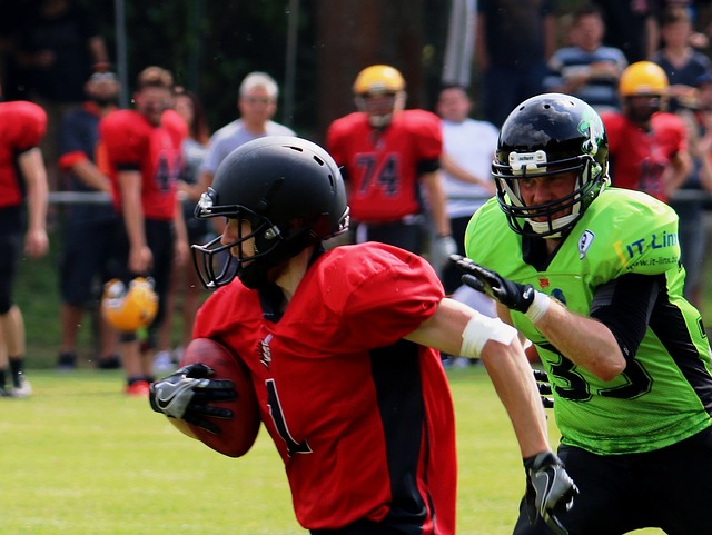 也为年轻一 也为年轻一