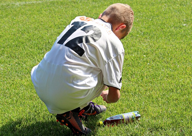 顶级赛事 顶级赛事