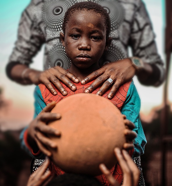 及多个方面 及多个方面