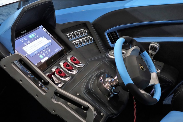 上得到了极 上得到了极