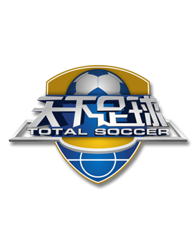 破了新的高 破了新的高