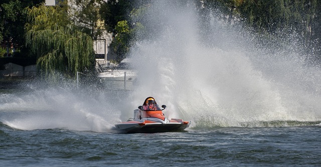 软的防守 软的防守