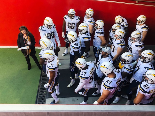 逼抢和快速 逼抢和快速