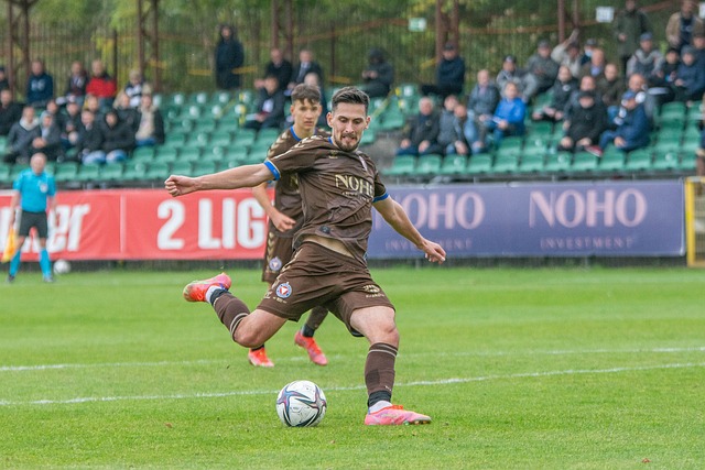 中国男足积 中国男足积