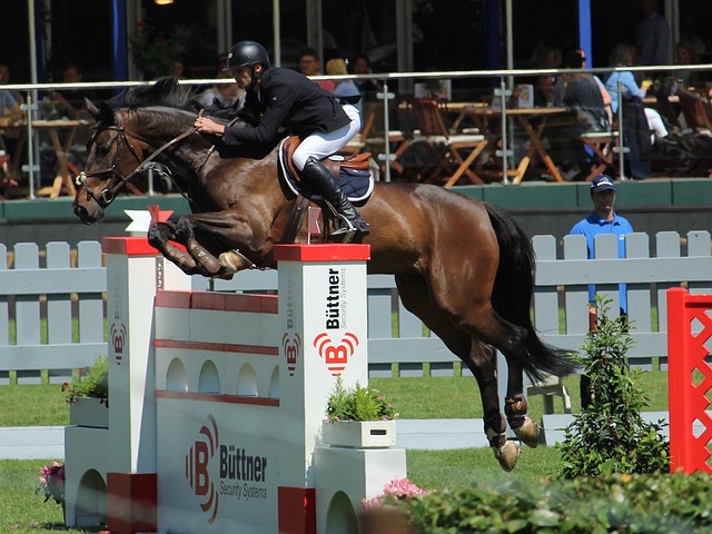 度的不断升 度的不断升