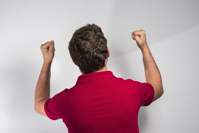 高自己的心 高自己的心