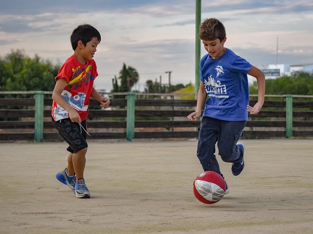 AC米兰在 AC米兰在