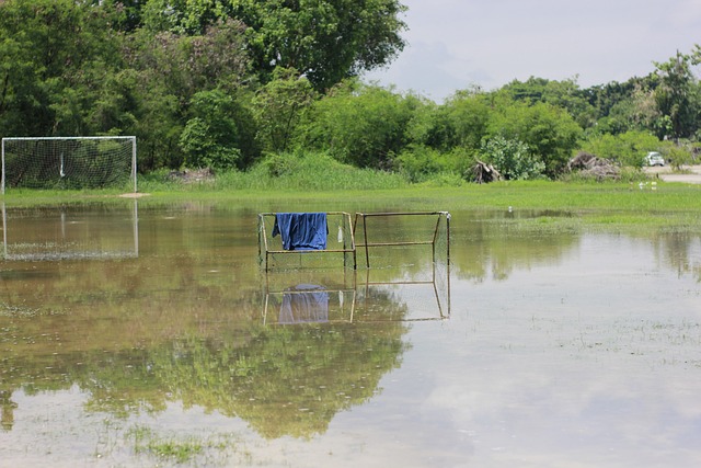 方面具备明 方面具备明