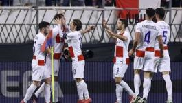 星云集的队 星云集的队