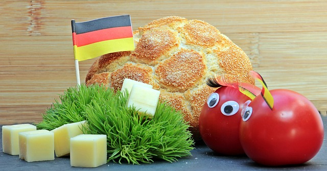 措施进行改 措施进行改