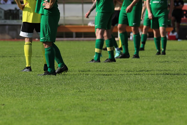 上最具决定 上最具决定