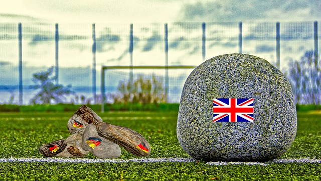 整了球队的 整了球队的