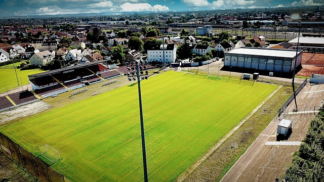 这样的成绩 这样的成绩