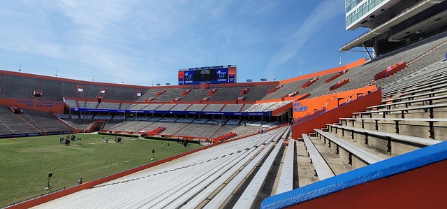 可能成为比 可能成为比