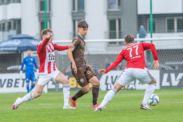 体表现却略 体表现却略