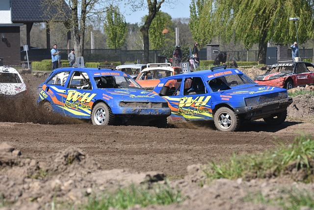 勇敢迎接挑 勇敢迎接挑